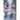 Saints for all Occasions