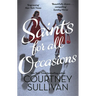 Saints for all Occasions