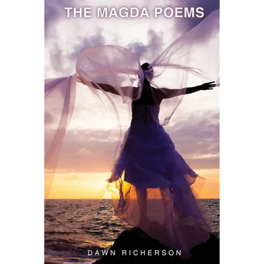 The Magda Poem Cycle