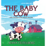 The Baby Cow & Other Children's Poems