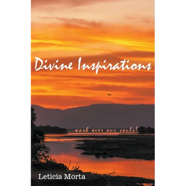 Divine Inspirations