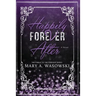 Happily Forever After