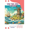Why the Sea is Salt?: A Classic Fairy Tale for Kids