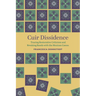 Cuir Dissidence: Tracing Restorative Criticism and Breaking Bonds with the Mexican Canon