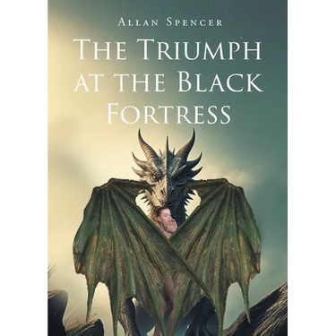 The Triumph at the Black Fortress