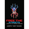 Free The Streets