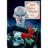 Eden of Witches Volume 6: Volume 6