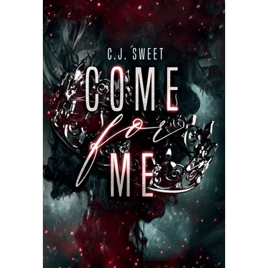Come for Me