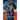 Legends of Andolin: Rising Tides