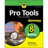 Pro Tools All-In-One for Dummies