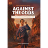 Against the Odds: San Francisco Earthquake 1906