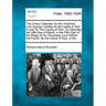 The Crown Calendar, for the Yorkshire Lent Assizes, Holden at the Castle of York, in and for the County of York, on Saturday the 28th Day of March, in