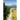 Somewhere Along the Way