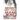 Messin' Around With A Hood Boss 2: An Urban Romance
