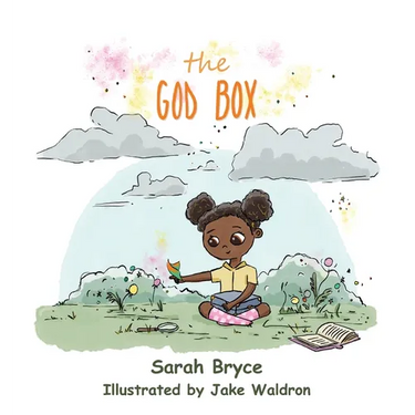 The God Box