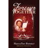 Forever Together: Unveiling the Keys to Lasting Marriage Connection