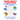 Word Search Puzzle Book, World Countries & Capitals: 31 Puzzles & Solutions, Fun for All Ages