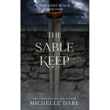 The Sable Keep