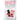 Anxiety in Relationship: How to Eliminate Negative Thinking, Jealousy, Attachment and Overcome Couple Conflicts. Insecurity and Fear of Abandonment Of
