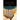 Divine Honors: Poems