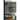 Iewes in America, or, Probabilities That the Americans Are of That Race: With the Removall of Some Contrary Reasonings, and Earnest Desires for Effect