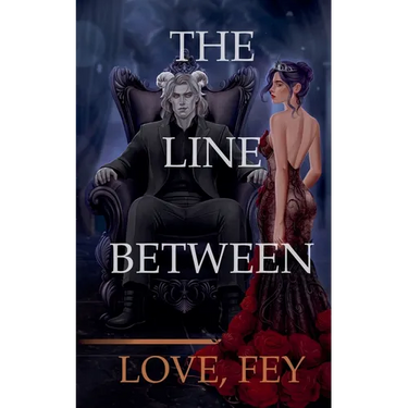 The Line Between