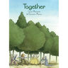 Together