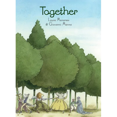 Together