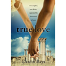 True Love: Two couples, one desire, separated by thousands of years.