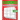 Sudoku Puzzle Book for Adults Hard: Christmas Sudoku Book for Adults - 9X9 Grids - 240 Hard Sudokus with Solutions
