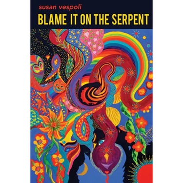 Blame It on the Serpent