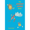 The Jokey Joke Book