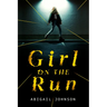 Girl on the Run