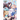 I'm the Villainess, So I'm Taming the Final Boss, Vol. 4 (Manga)
