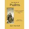 The Book of Psalms: A Psalter for Seekers in Extraordinary Times