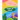 Learn to Color