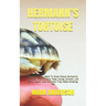 Hermann's Tortoise: Everything You Need To Know About Hermann's Tortoise. How To Care, Feed, House, Growth, Life Span, Health Care And How