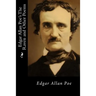 Edgar Allan Poe's The Raven and Other Poems