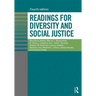 Readings for Diversity and Social Justice