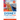 The Unofficial Guide to Disney Cruise Line 2026