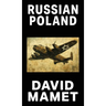 Russian Poland