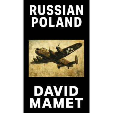 Russian Poland
