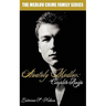 Anatoly Medlov: Complete Reign