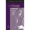 Image of the City (and Other Essays)