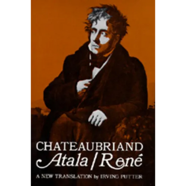 Atala and Rene