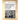 A Pocket Hymn Book for the Use of Christians of All Denominations. the Second Edition.