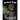 Goodnight, Knight