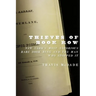 Thieves of Book Row: New York's Most Notorious Rare Book Ring and the Man Who Stopped It