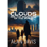 Clouds Are the Mountains of the World