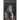 Hotwife Hotel Adultery - A Naughty Romance Hot Wife Novel